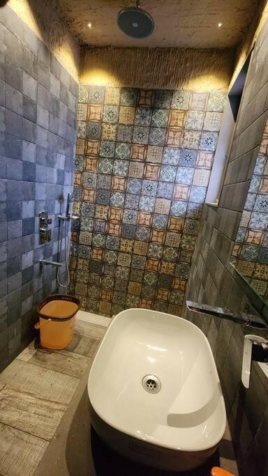 Revanta Flat * Kolhapur